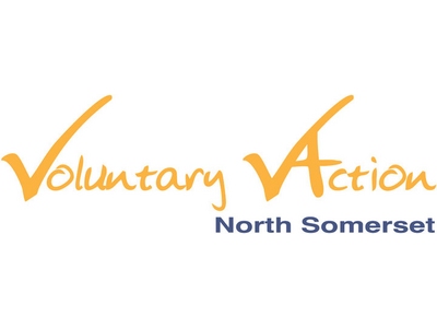 Volunteer Action North Somerset (VANS)
